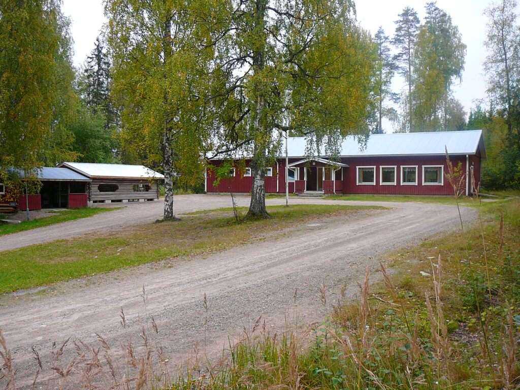 jukoj-rvi-keuruun-kyl-t